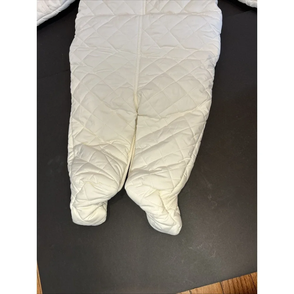 INFANT 9M‎ 9 MONTHS RALPH LAUREN 